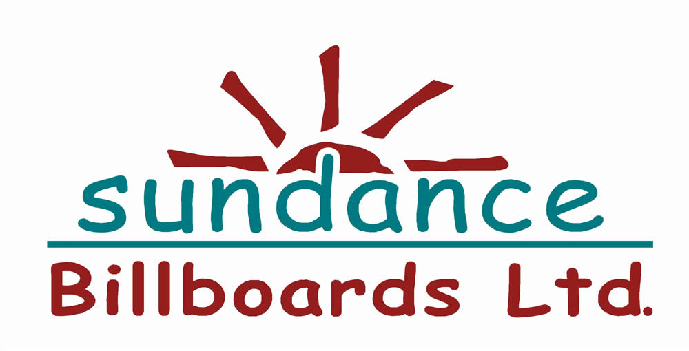 Sundance Billboards Ltd.